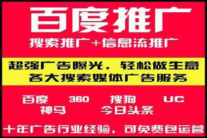 SEM优化实战：精准定位，提升广告转化